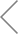 钱柜777